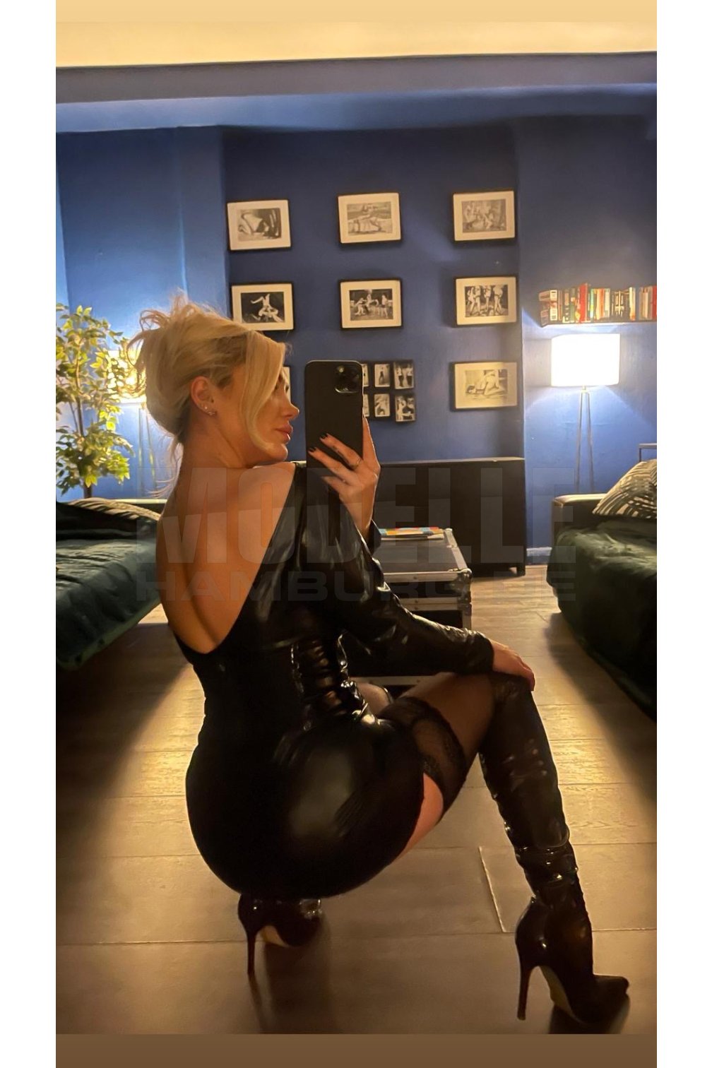 Valeria, 28, 165cm, 54kg, 75 E