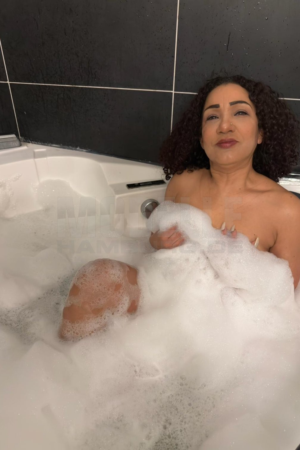 Bruna sexy, 36, 164cm, 65kg, 75 C