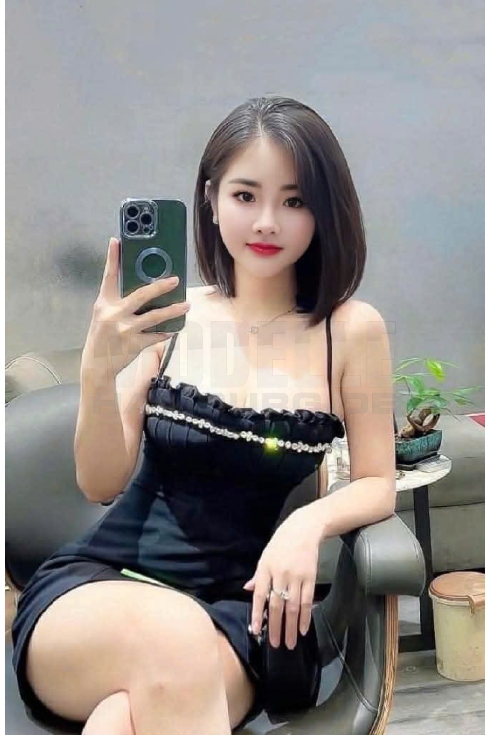 Asia Girl Suka kuka, 28, 160cm, 57kg, 75 C