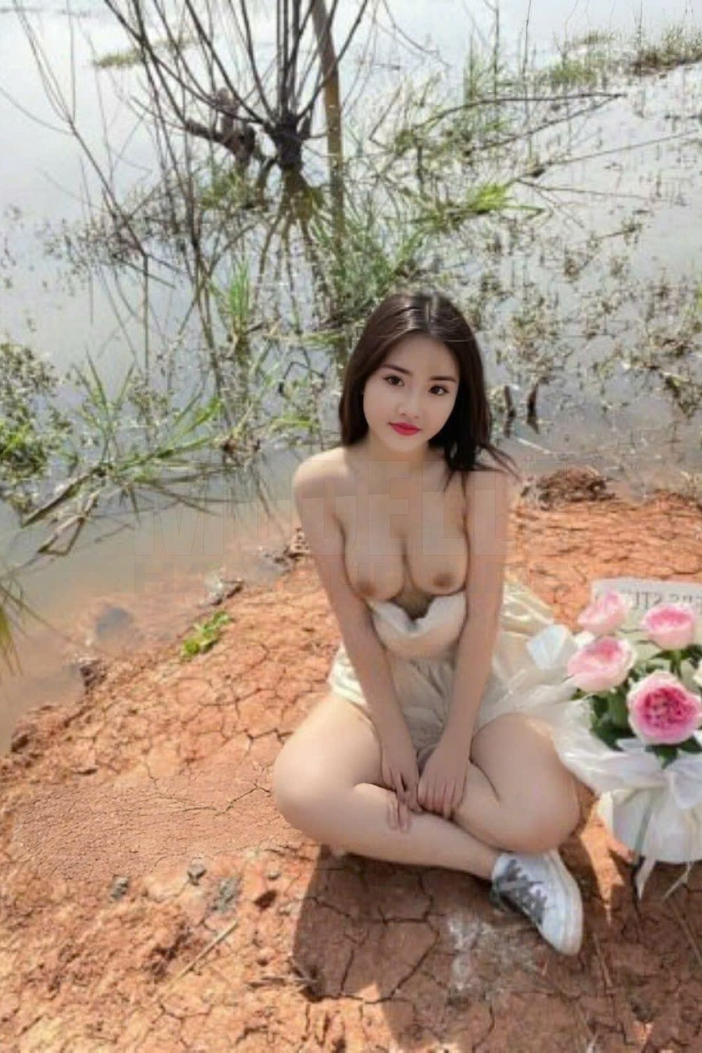 Suka, 28, 160cm, 57kg, 75 C