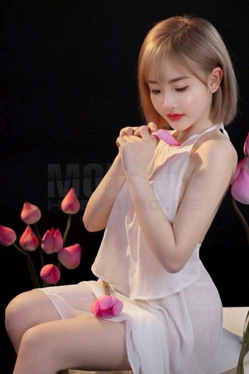 Asia Girl Suka kuka, 28, 160cm, 57kg, 75 C