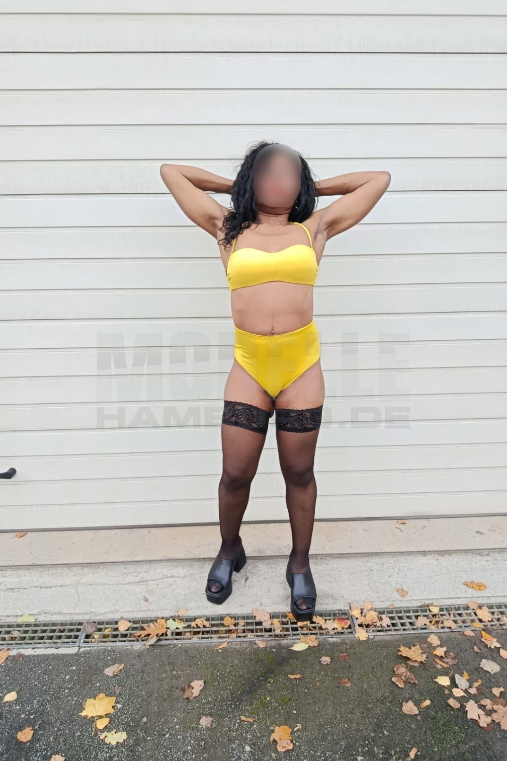 Kenia, 49, 165cm, 60kg, 80 C