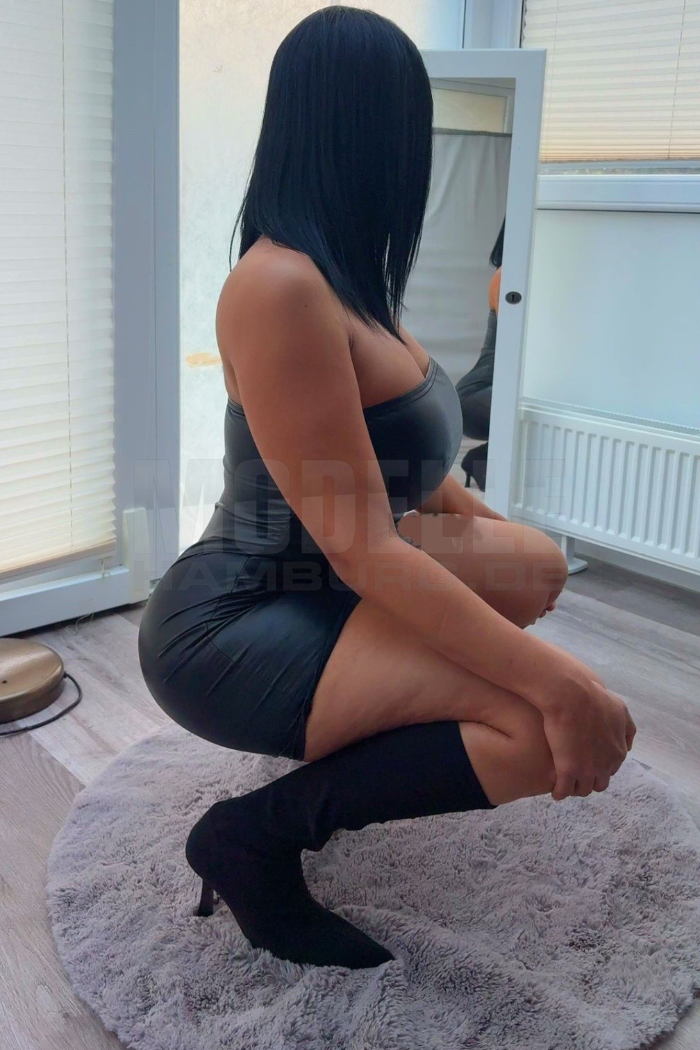 Lara, 30, 170cm, 63kg, 85 D