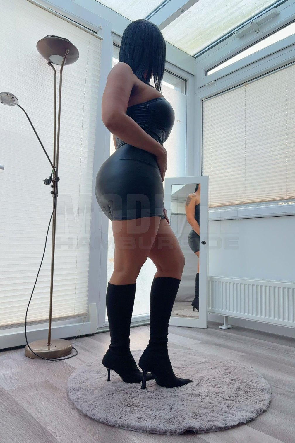 Lara, 30, 170cm, 63kg, 85 D