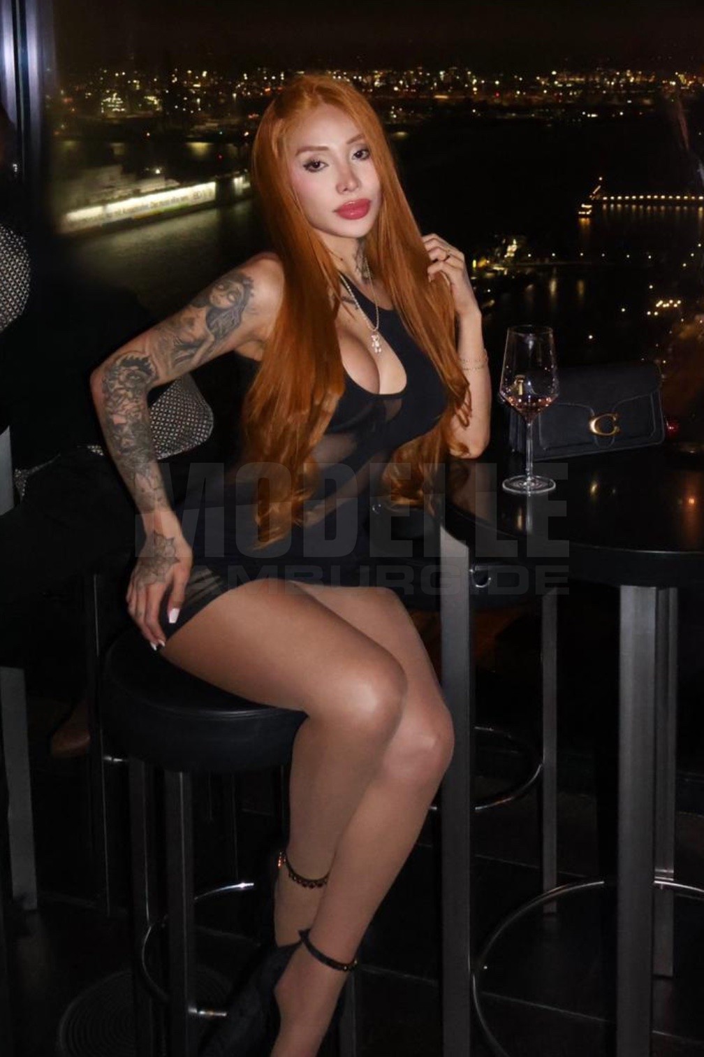 Sophimelxox, 21, 165cm, 64kg, 75 D