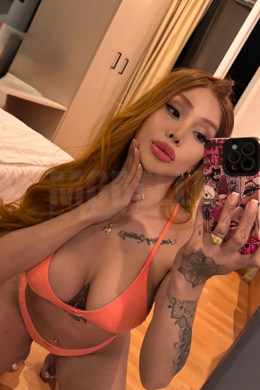 Sophimelxox, 21, 165cm, 64kg, 75 D