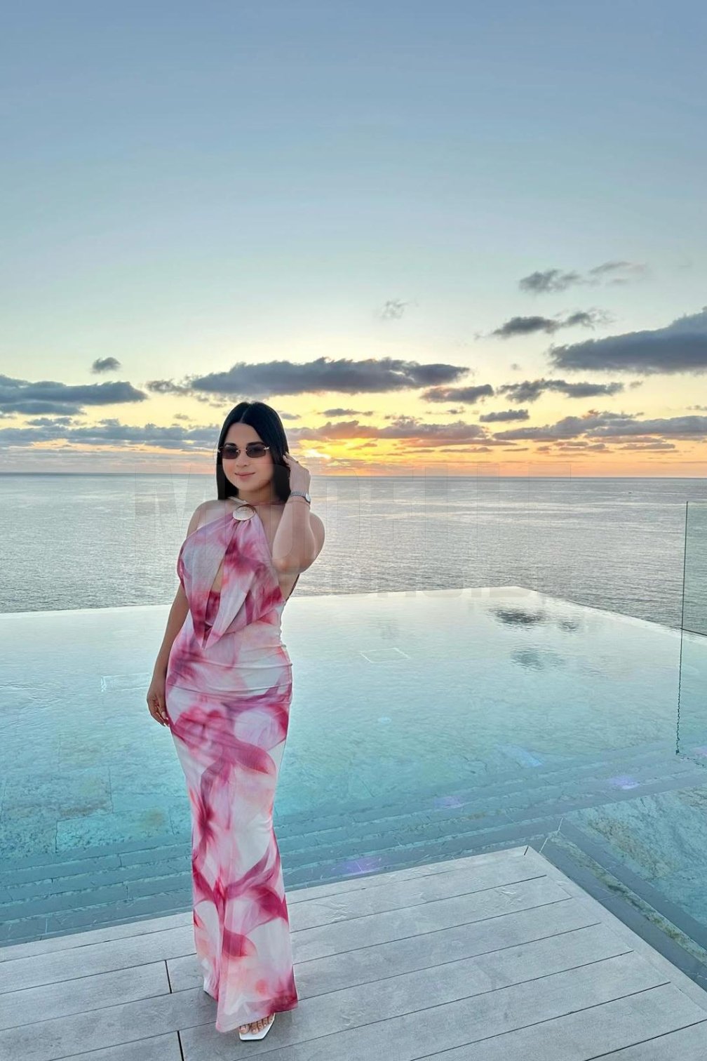 Janna, 21, 160cm, 59kg, 75 B