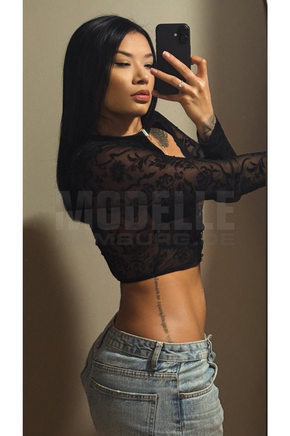 Gianna, 26, 166cm, 63kg, 75 C