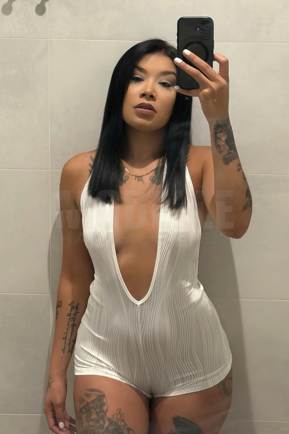 Gianna, 26, 166cm, 63kg, 75 C