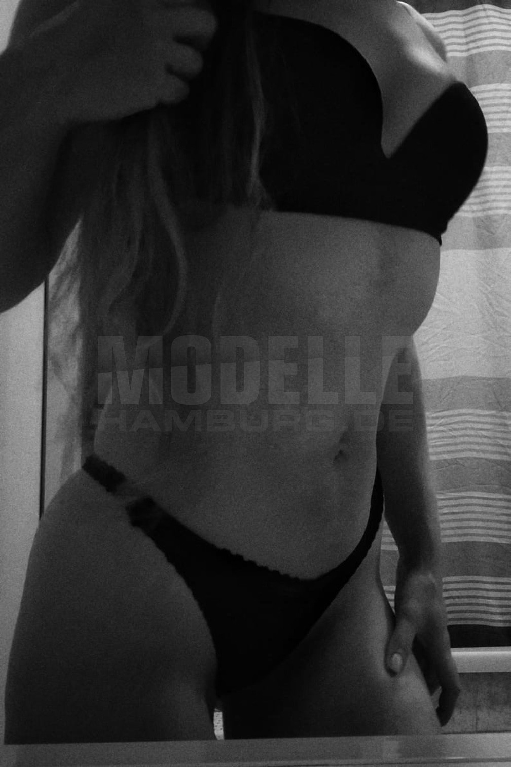 Christina Party, 25, 166cm, 55kg, 75 B