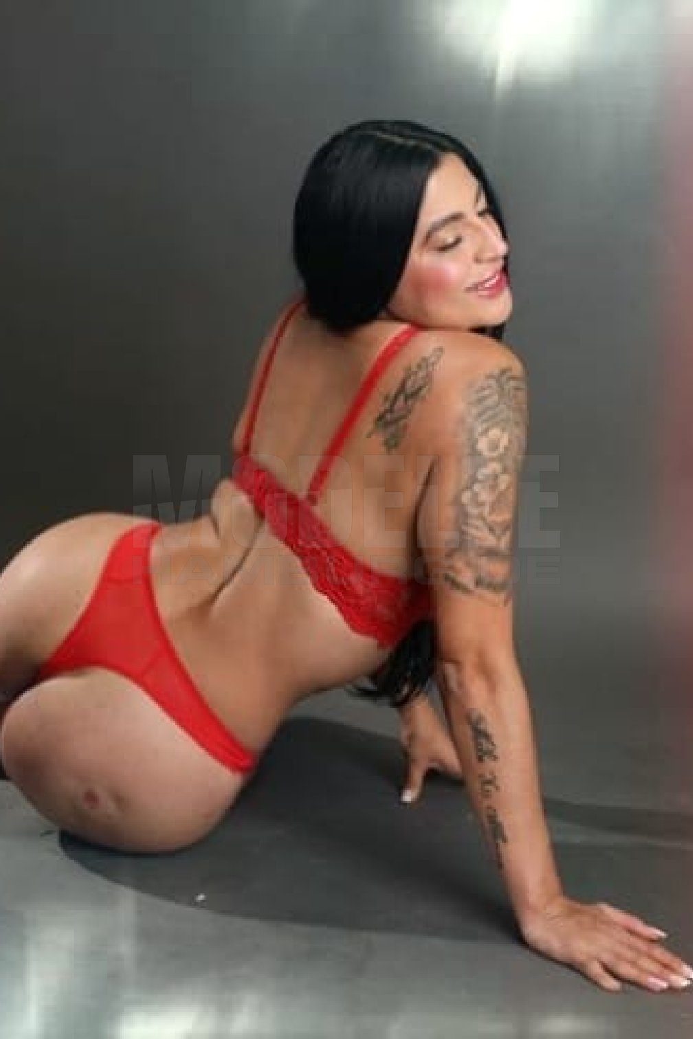 Luana, 23, 165cm, 53kg, 75 C