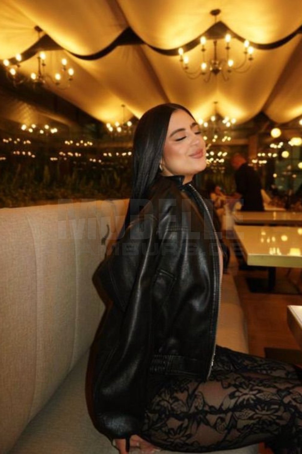 Xiomy Party sexy Passion, 23, 165cm, 53kg, 75 C