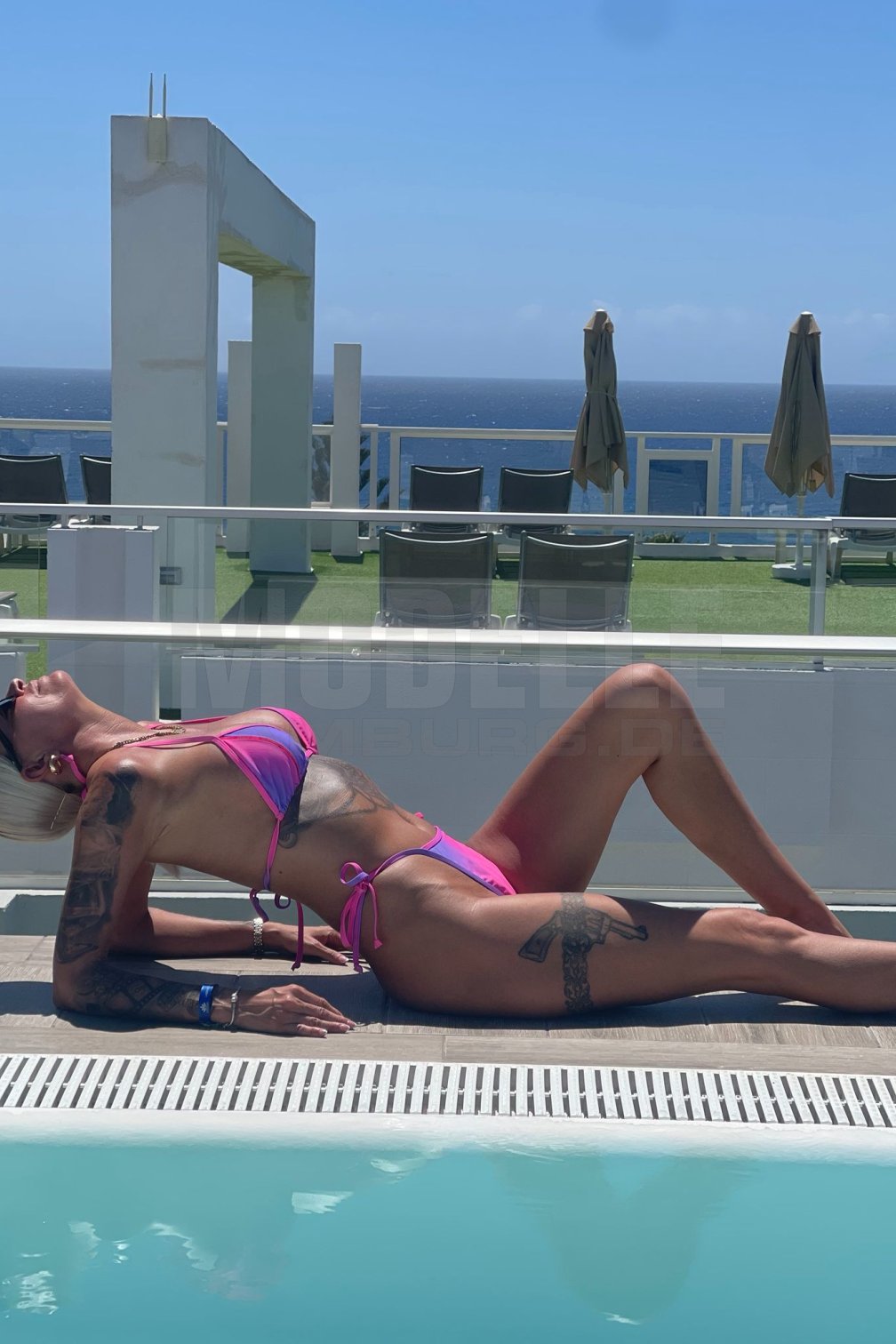 Lena, 30, 170cm, 57kg, 75 D