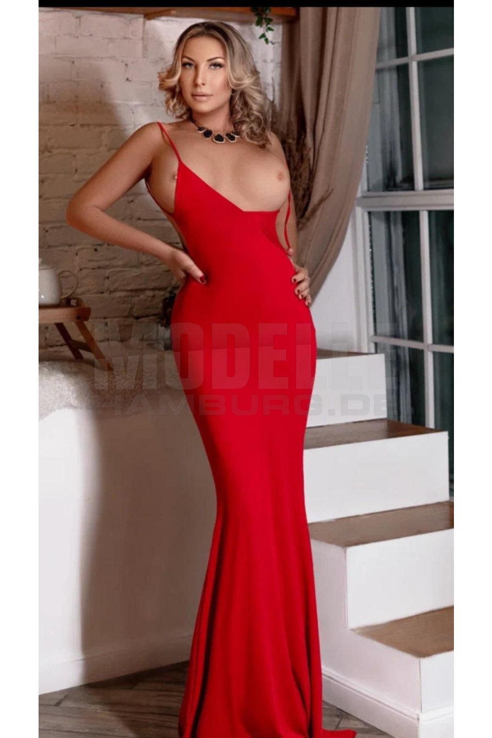 Roxy, 34, 168cm, 63kg, 80 C