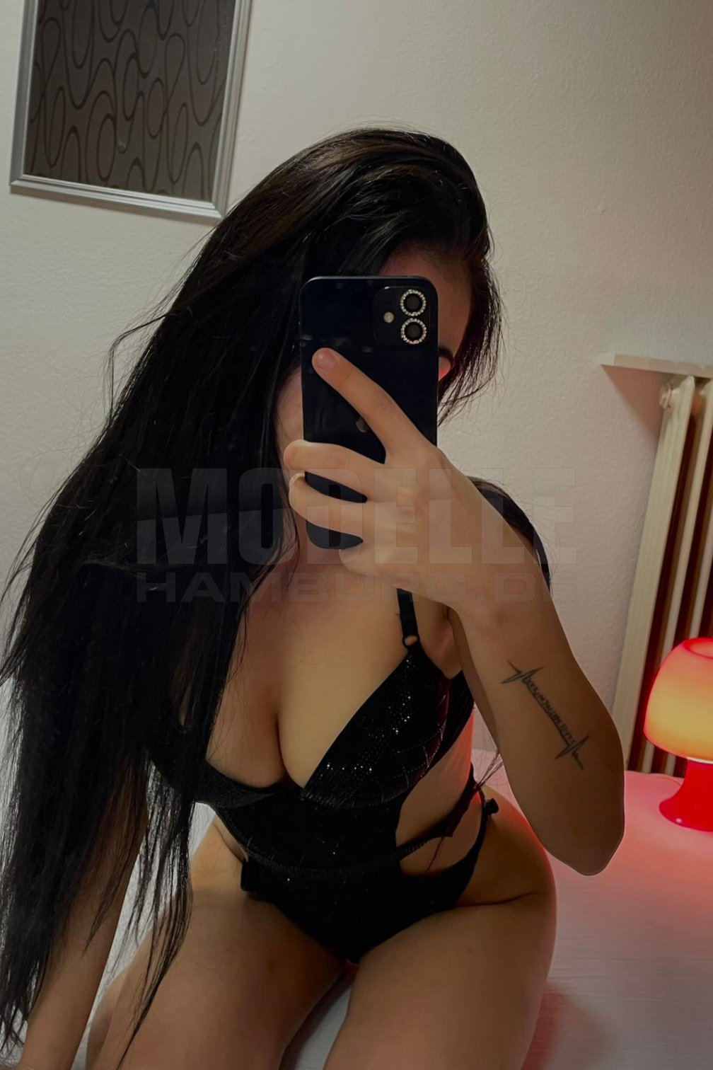 Alexa partyyy, 19, 160cm, 50kg, 70 B