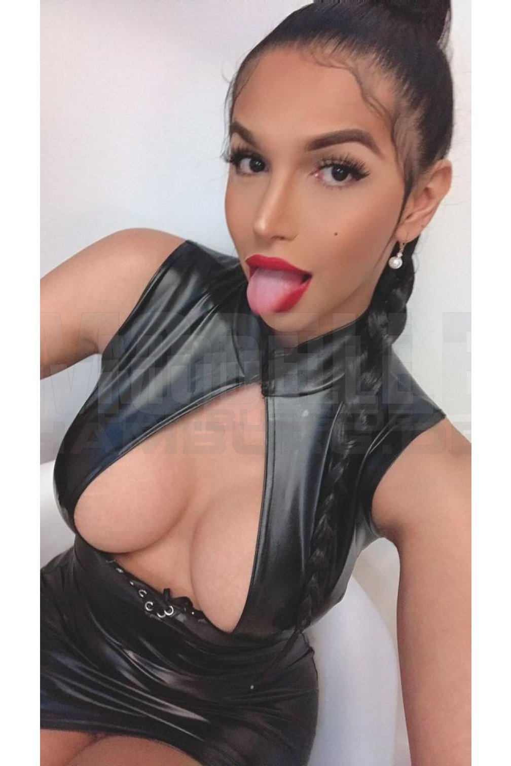 Ts Emma Königsmann., 30, 178cm, 72kg, 85 C