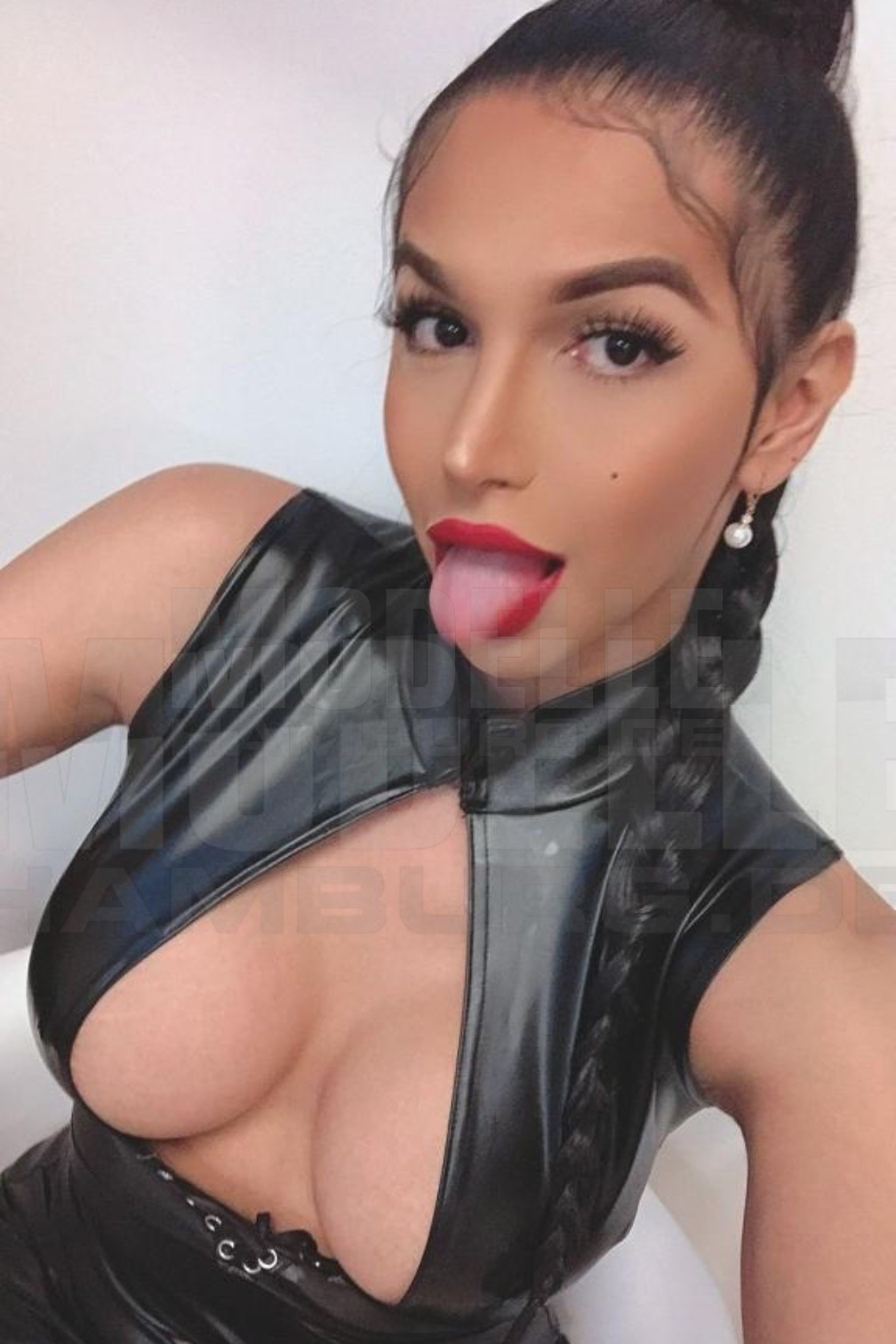 Ts Emma Königsmann., 30, 178cm, 72kg, 85 C