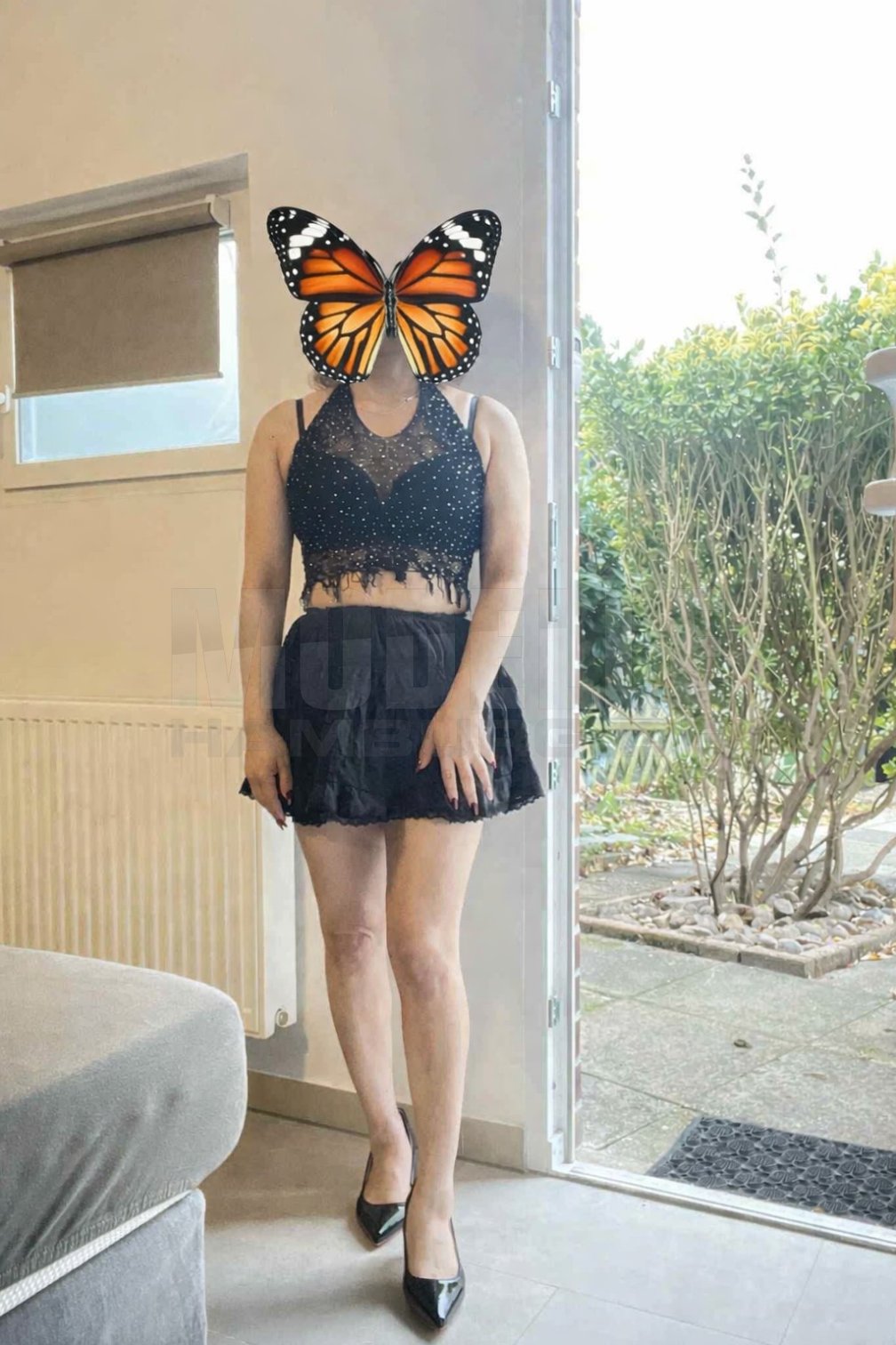 Asia-AV Maus Jet, 28, 152cm, 45kg, 75 A