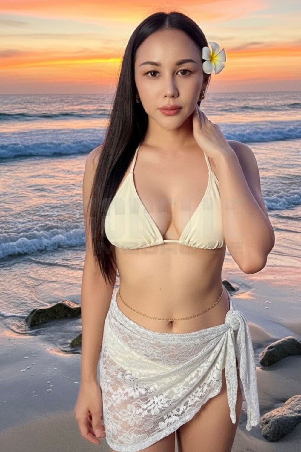 Stefani  Av, 29, 168cm, 64kg, 85 D