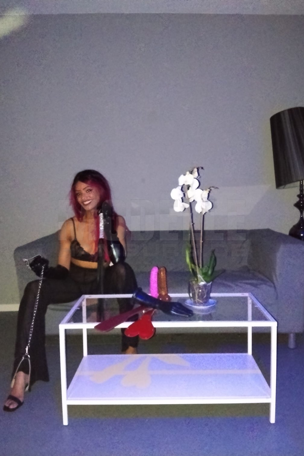 Roxy, 26, 163cm, 62kg, 75 C