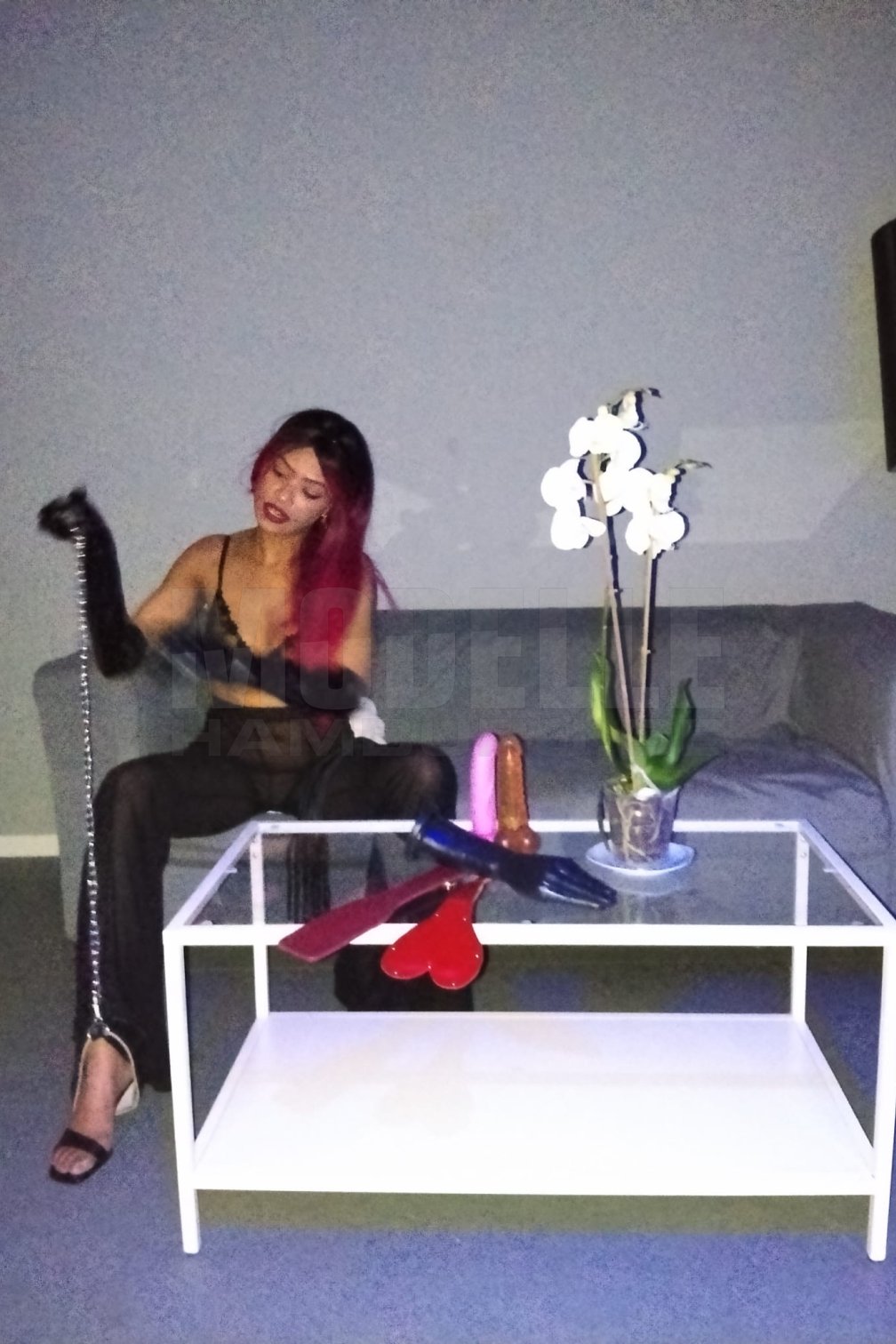 Roxy, 26, 163cm, 62kg, 75 C