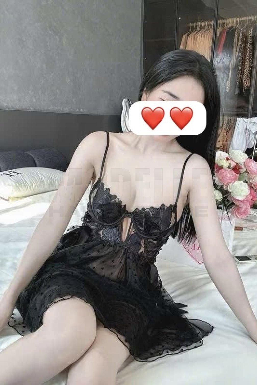 Jeny, 30, 160cm, 47kg, 70 B