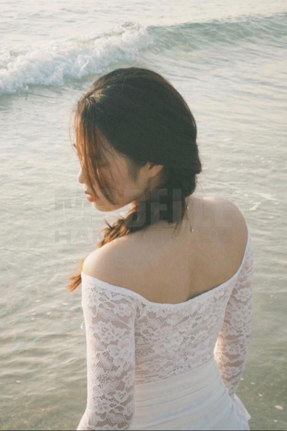 Jeny, 30, 160cm, 47kg, 70 B