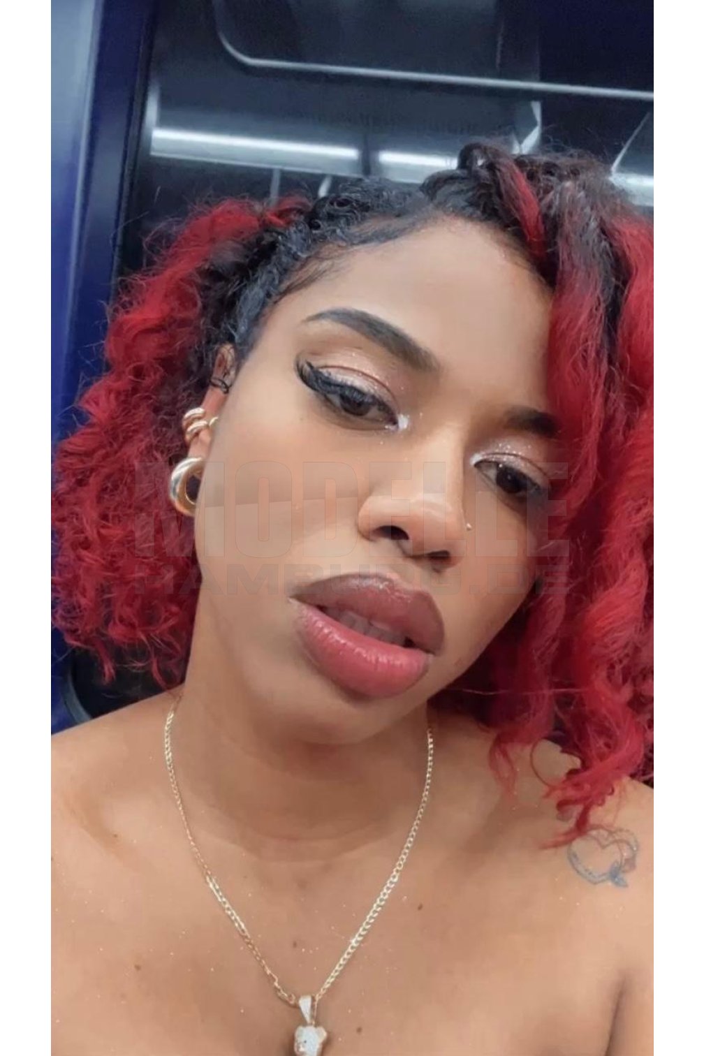 Laura, 25, 162cm, 60kg, 80 D