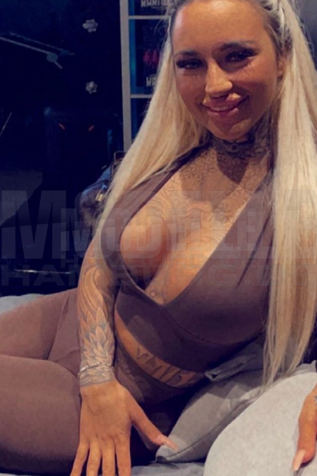 Jill, 23, 165cm, 60kg, 70 D