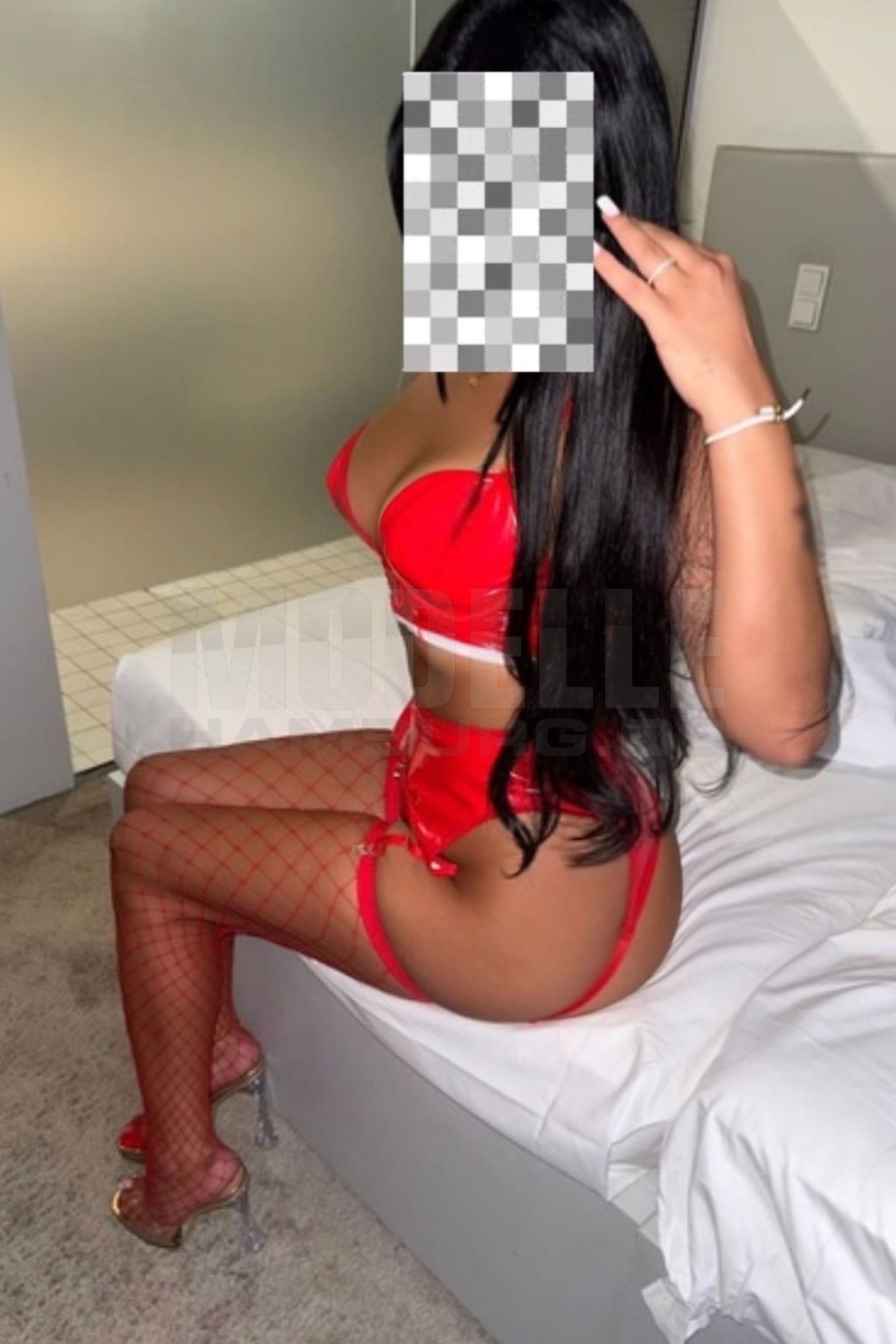 NEU! Ayla, 23, 168cm, 62kg, 75 C