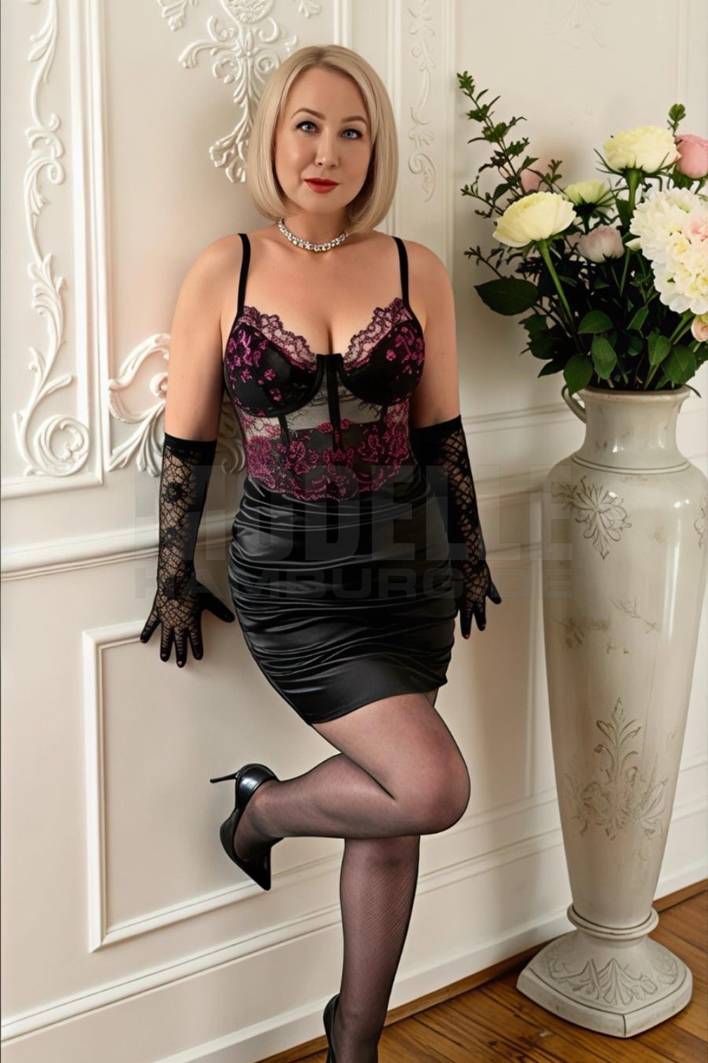 Karolina, 40, 165cm, 60kg, 80 D