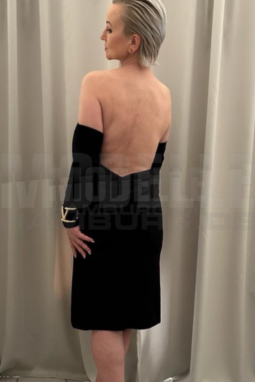 Karolina, 40, 165cm, 60kg, 80 D