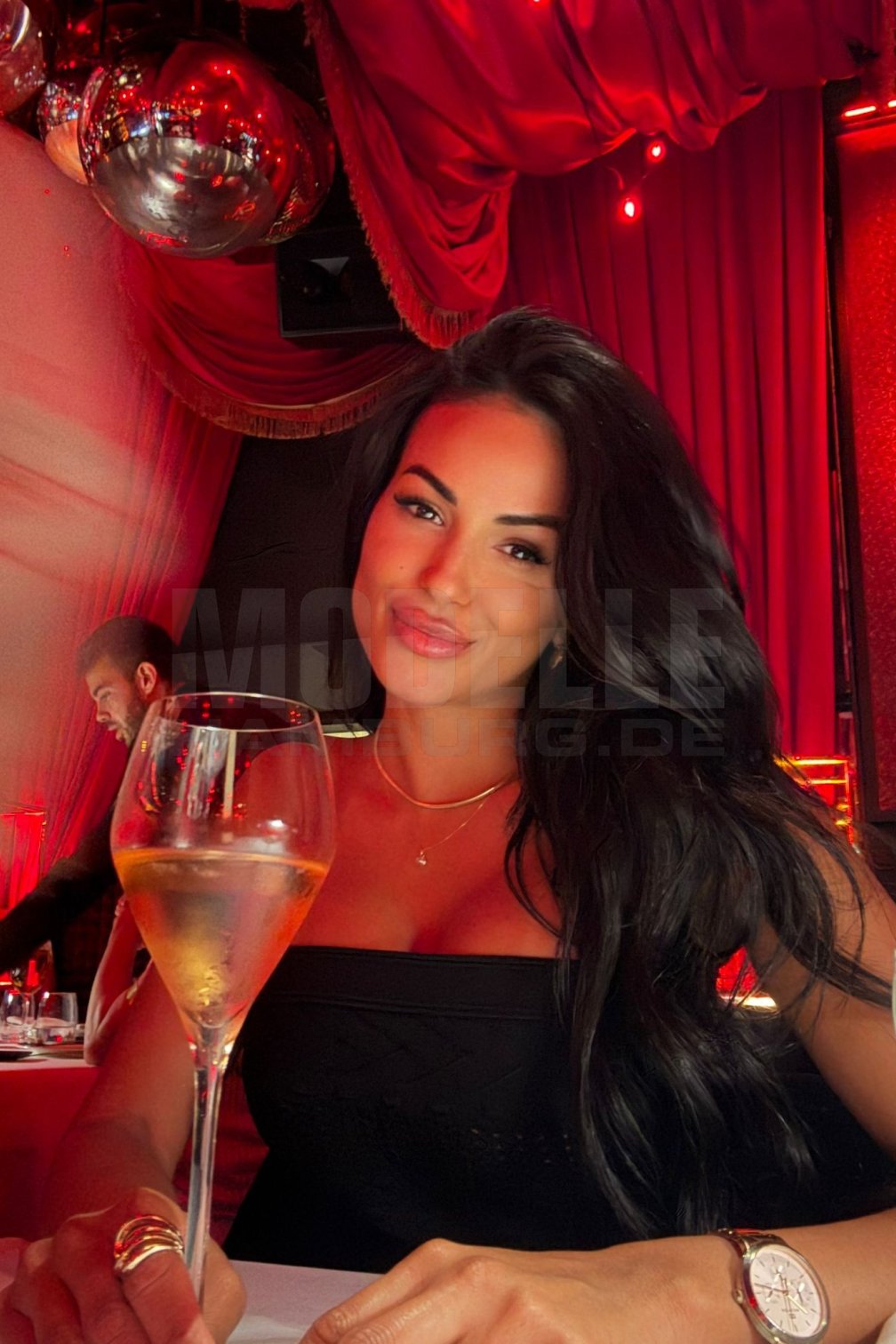 Rubi, 28, 170cm, 62kg, 75 C