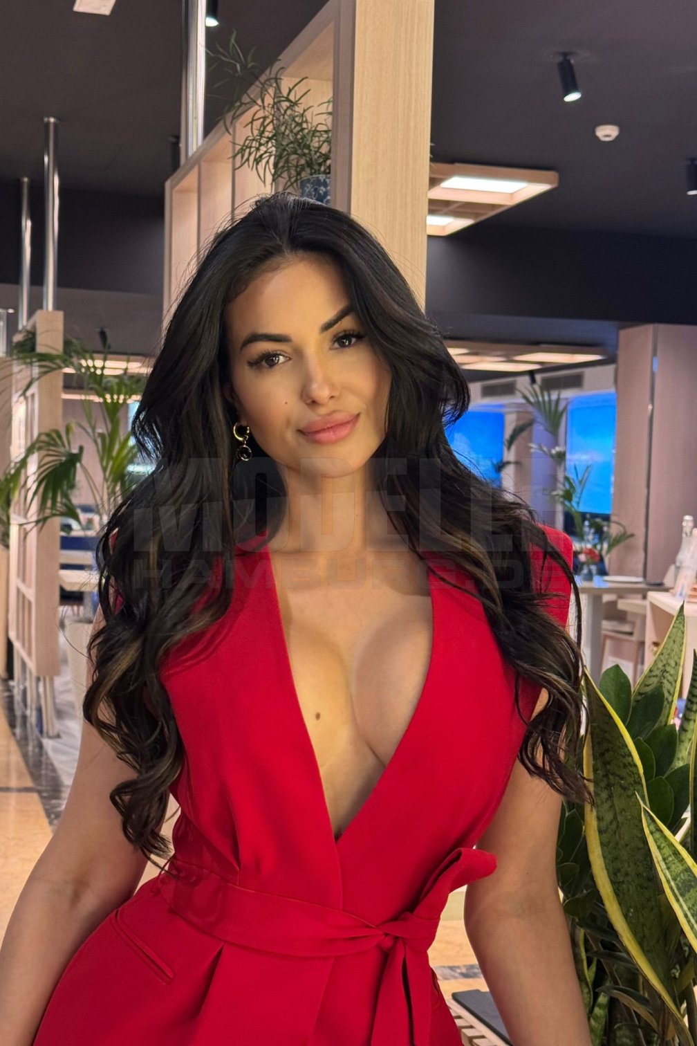 Rubi, 28, 170cm, 62kg, 75 C