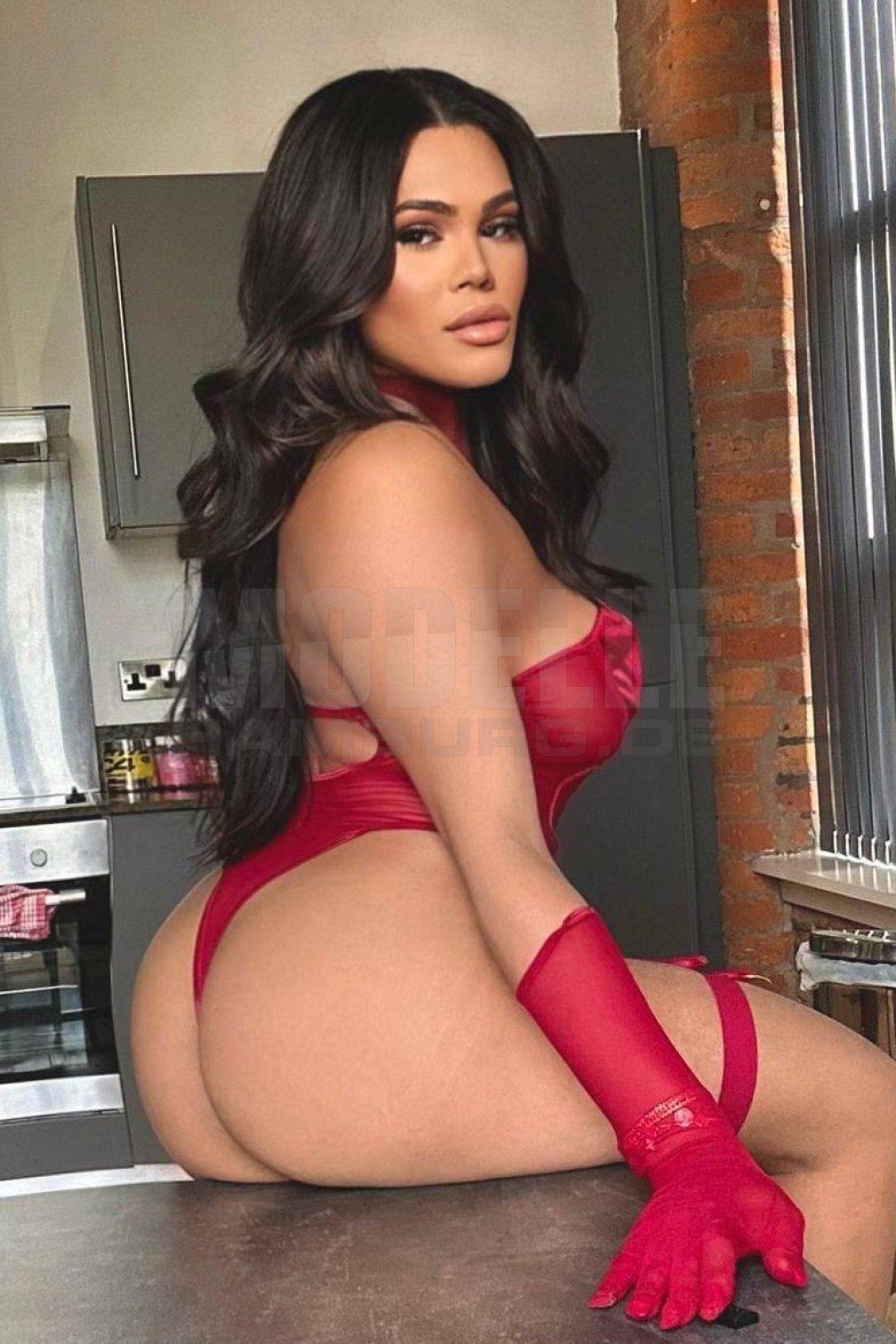 Ts Revana  Luxor, 28, 173cm, 70kg, 85 D