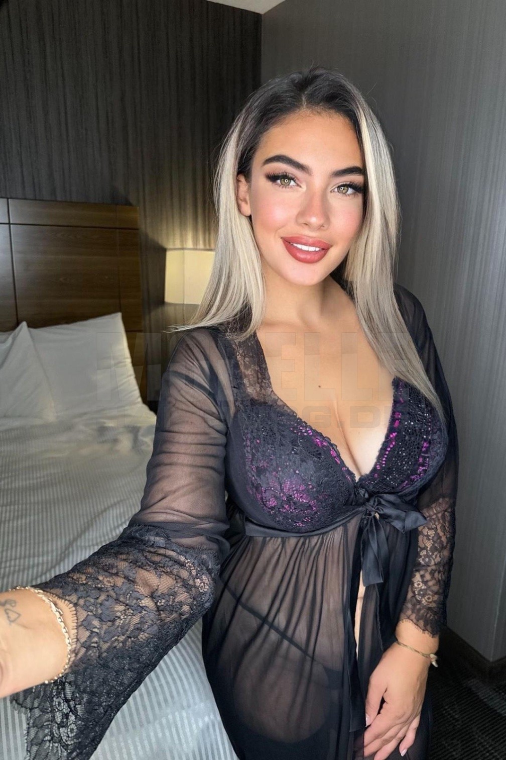 Diana, 35, 167cm, 70kg, 85 DD