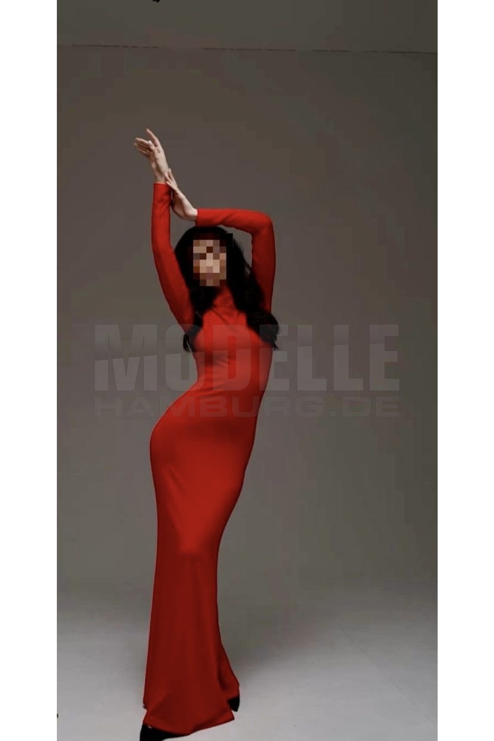 Amy, 25, 165cm, 54kg, 75 B