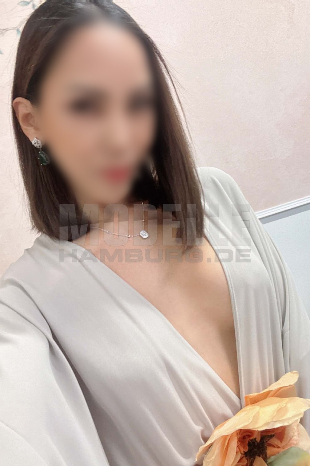 Selin, 40, 163cm, 56kg, 75 C