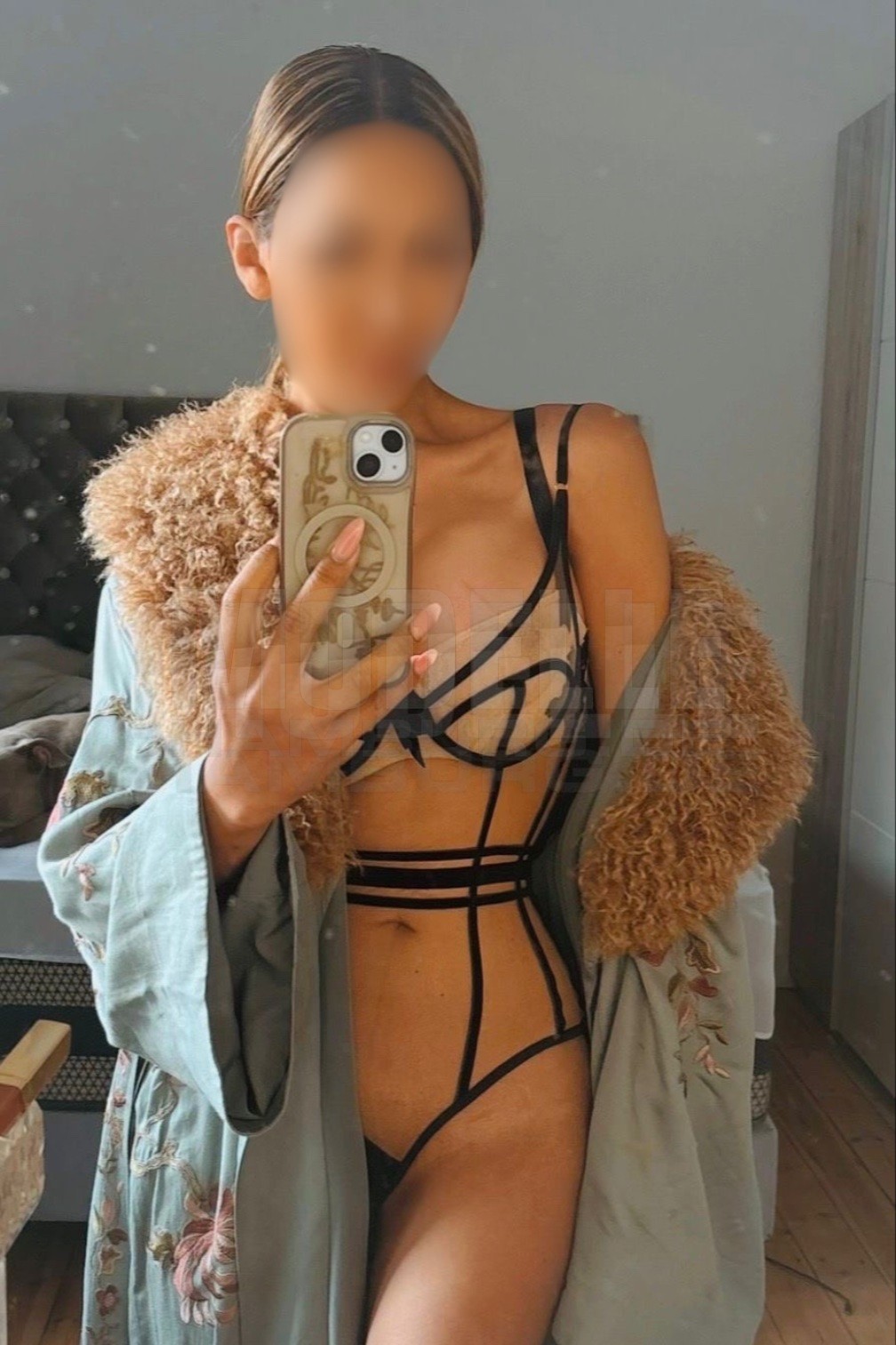 Silin, 40, 163cm, 56kg, 75 C