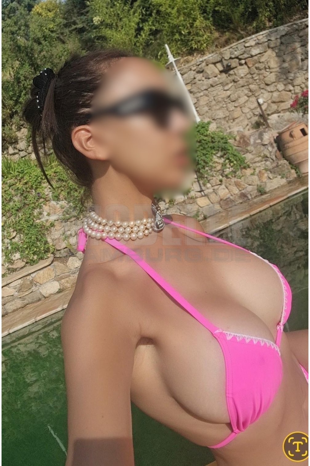 Silin, 40, 163cm, 56kg, 75 C