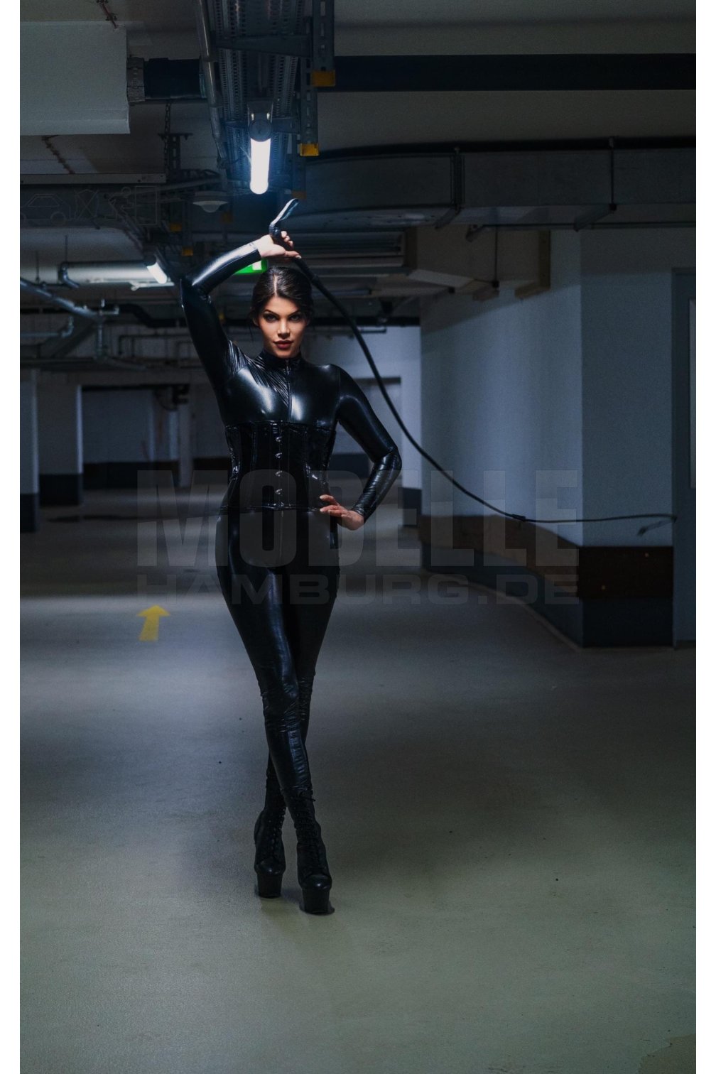 Stina Stone, 36, 175cm, 69kg, 85 D