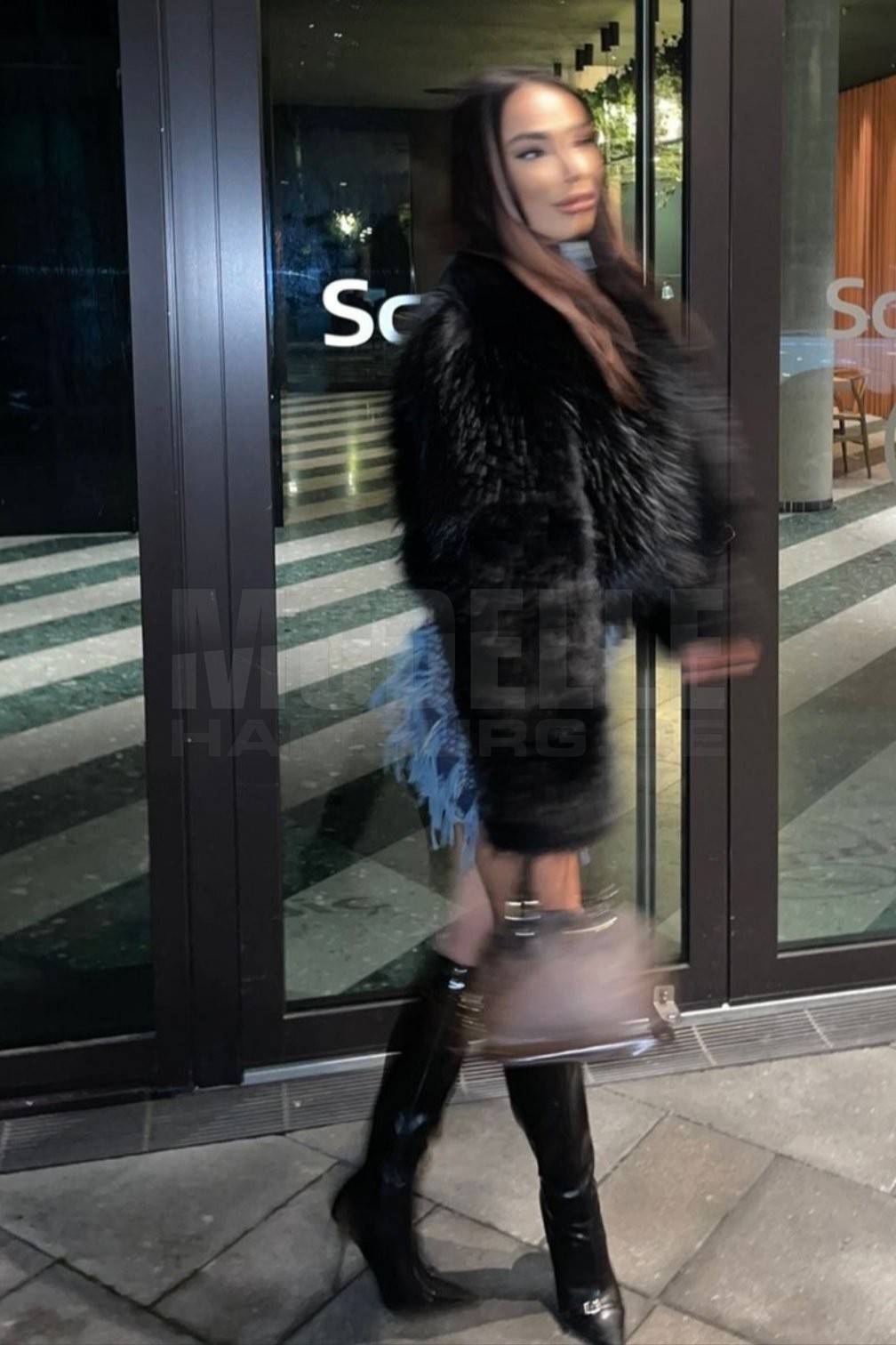 Deutsche Sarah, 28, 167cm, 50kg, 70 A