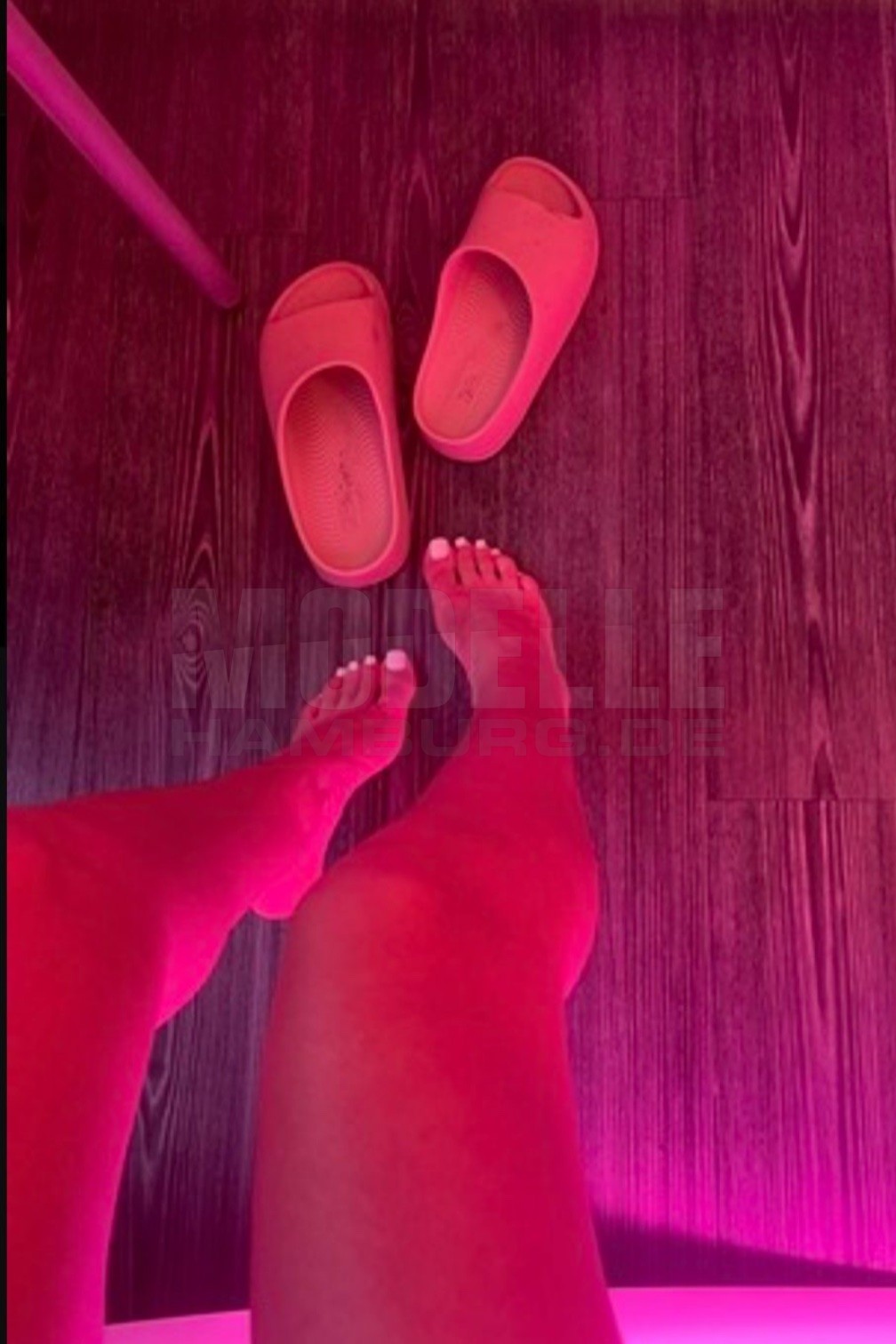 Deutsche Sarah, 25, 167cm, 50kg, 70 A