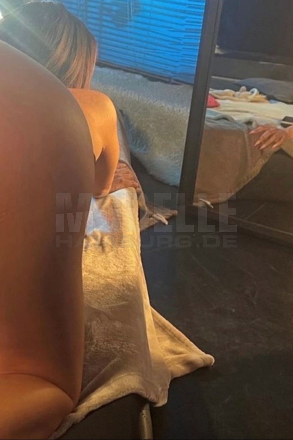 Deutsche Sarah, 25, 167cm, 50kg, 70 A