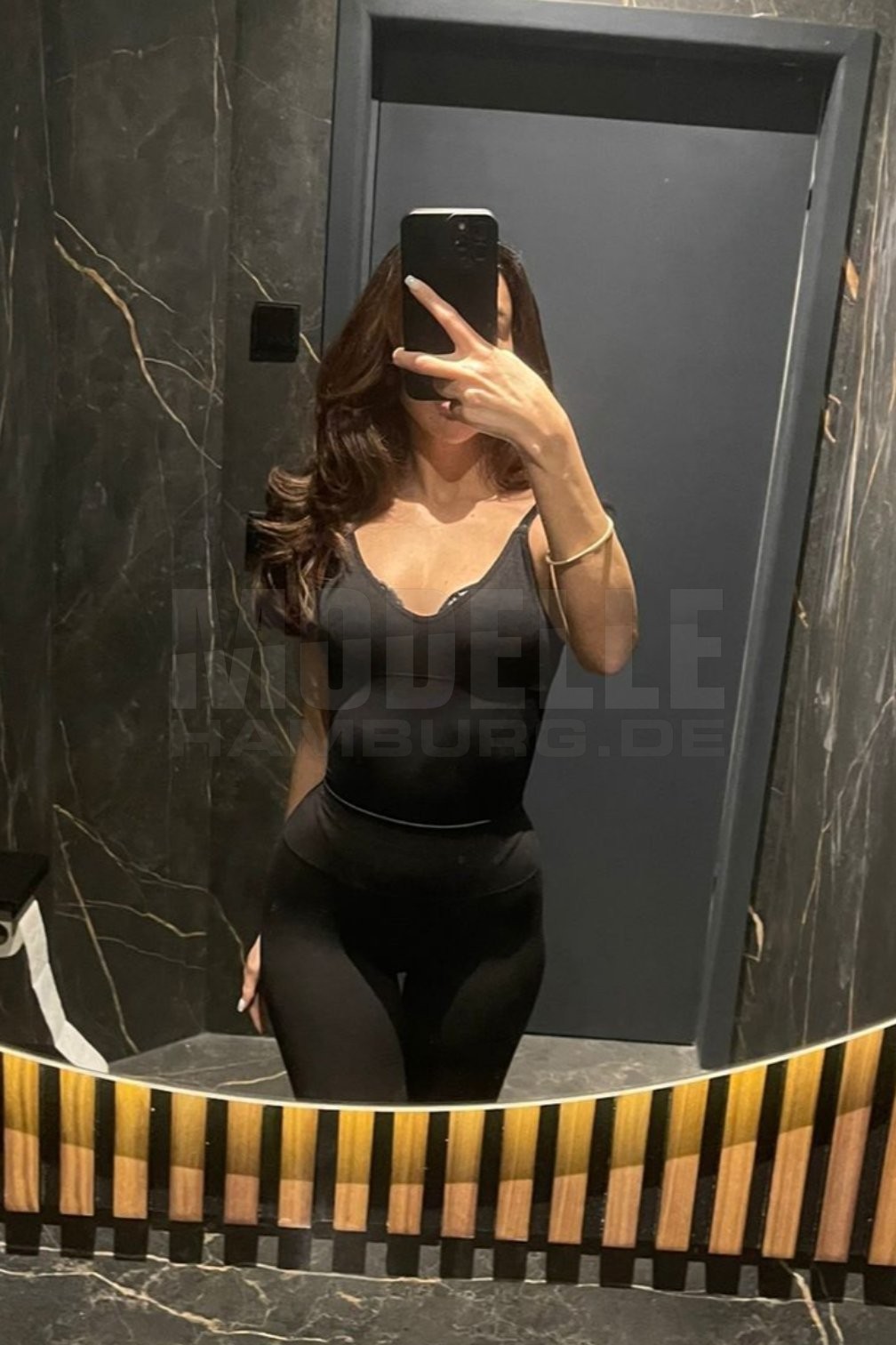 Deutsche Sarah, 28, 167cm, 50kg, 70 A