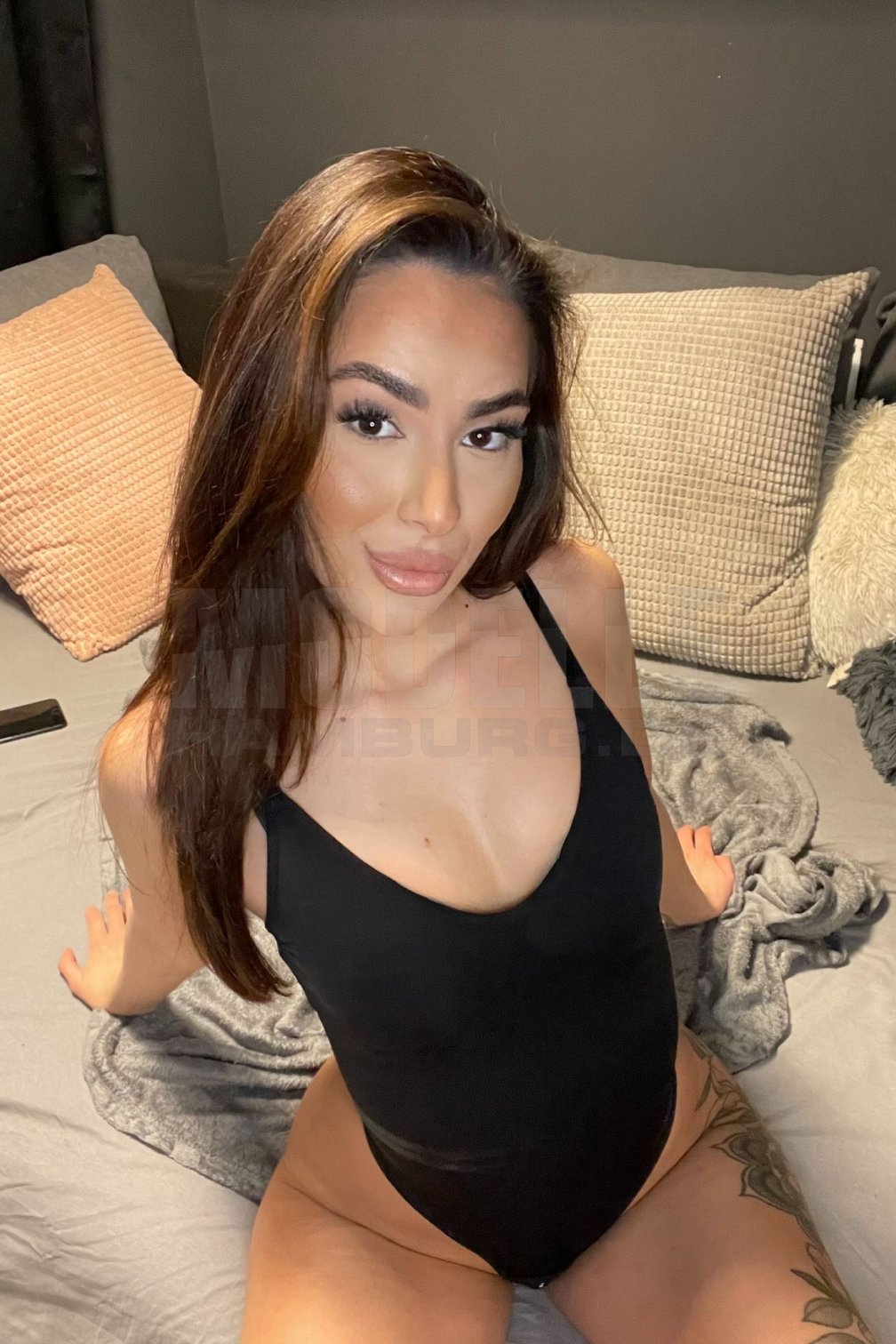 Deutsche Sarah, 28, 167cm, 50kg, 70 A