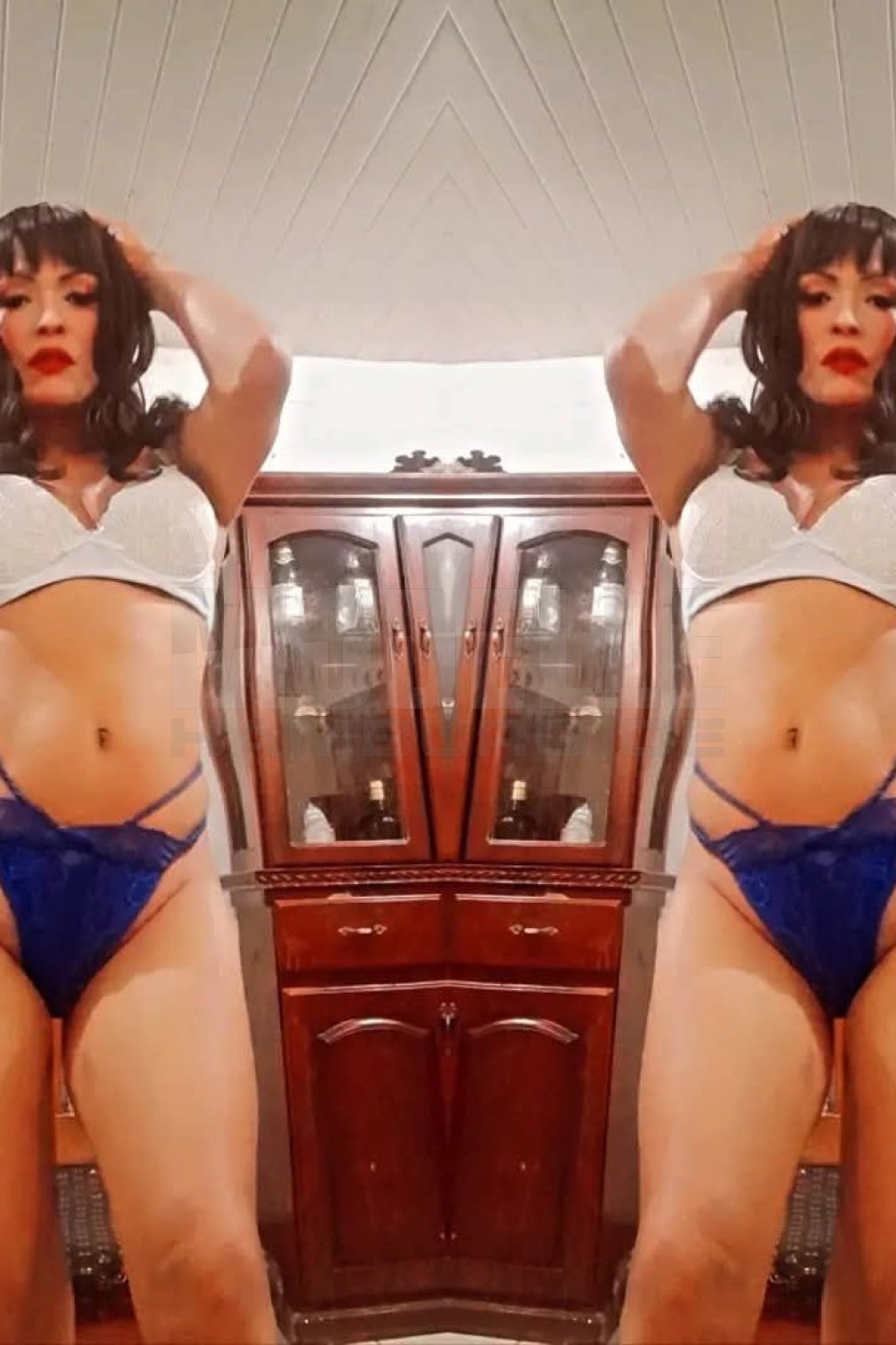 Ts Valeria, 32, 169cm, 67kg, 75 C