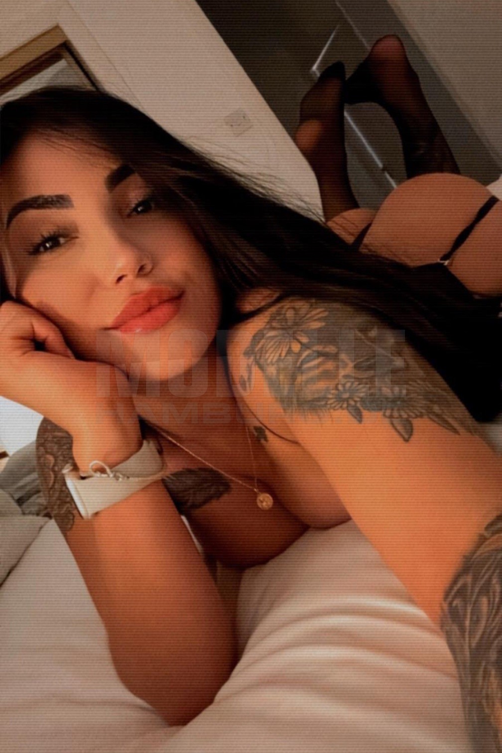 Alice, 25, 160cm, 56kg, 75 D