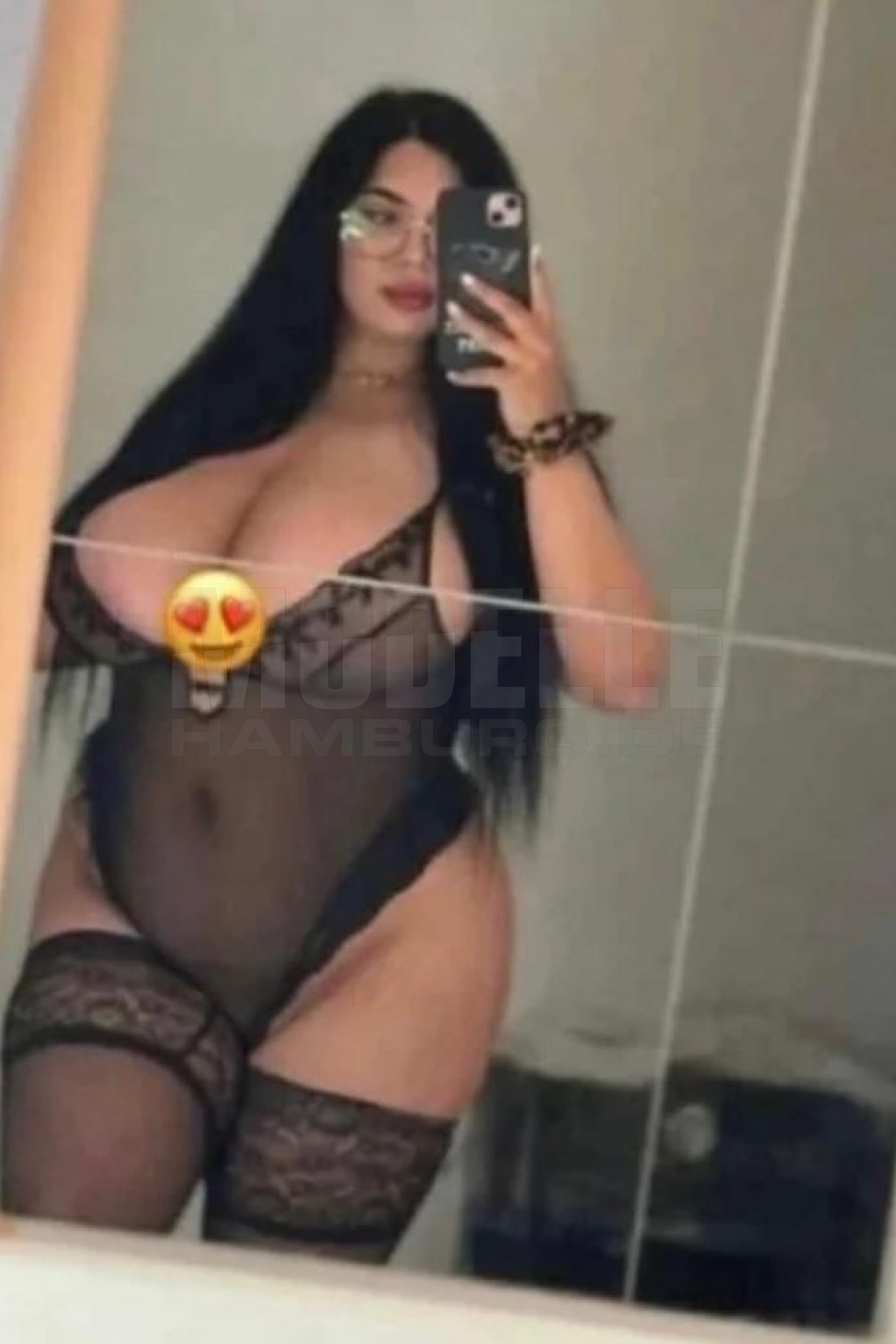 Eva, 27, 164cm, 64kg, 90 E