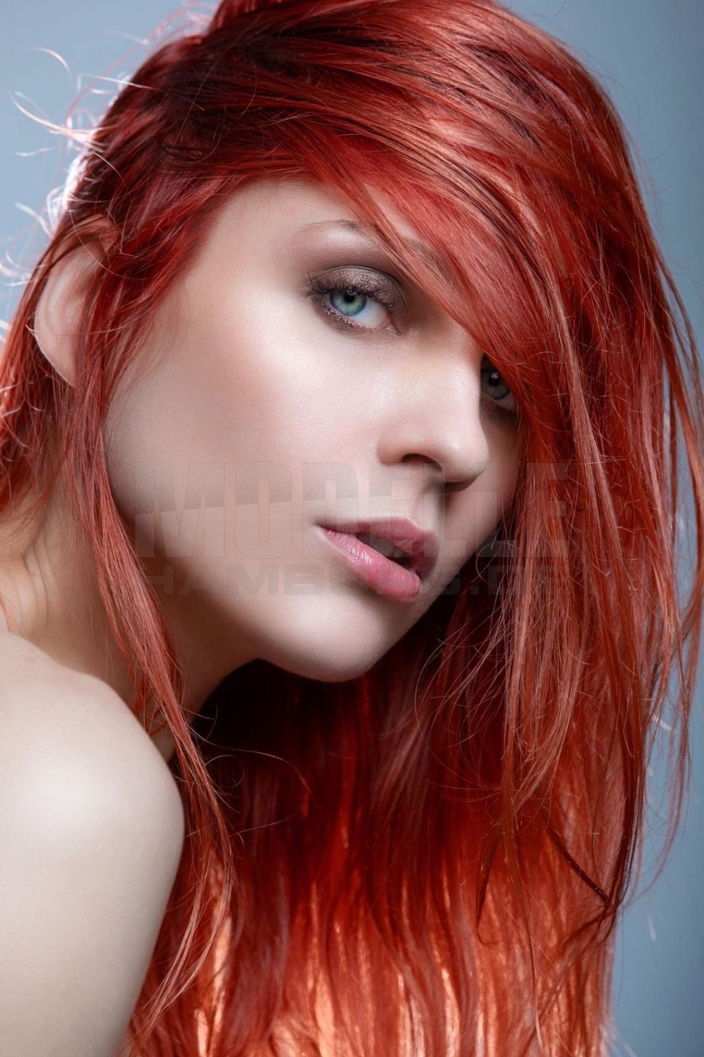 Violeta, 26, 170cm, 56kg, 70 B